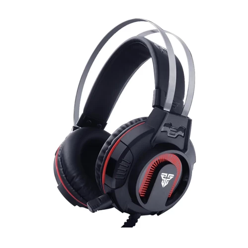 FANTECH HG17 VISAGE II HEADSET