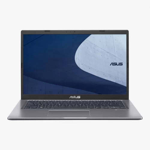 ASUS EXPERTBOOK P1412CEA-EK3820WS CORE I3 1115G4 4GB 256GB 14" FHD W11+OHS