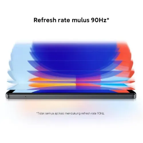 XIAOMI REDMI PAD SE 8.7 4/128 GB