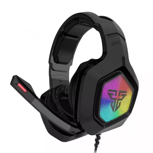 FANTECH OMNI MH83 MOBILE GAMING HEADSET