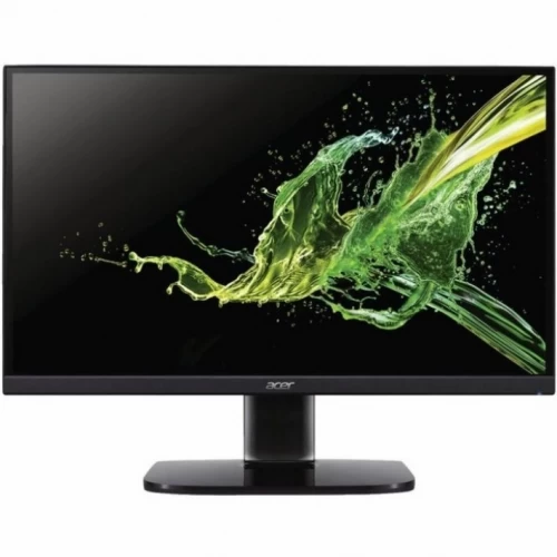 ACER KA242Y 24" IPS 75HZ FREESYNC VESA