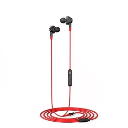 EDIFIER GM2 SE DUAL DRIVER EARPHONE