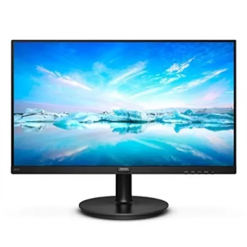 PHILIPS 241V8/70 23.8 INCH 75HZ FULL HD