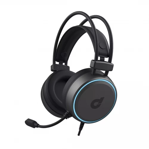 DBE GM190 7.1 SURROUND GAMING HEADSET