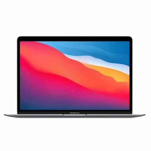 APPLE MACBOOK AIR 2021 13 M1 8C CPU 8GB 512SSD 8C GPU OS MGN73ID IBOX