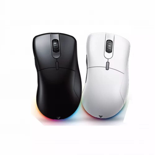 FANTECH HELIOS GO XD5 PRO WIRELESS GAMING MOUSE