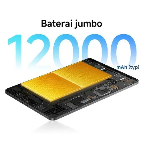 XIAOMI REDMI PAD 2 PRO 8/256GB