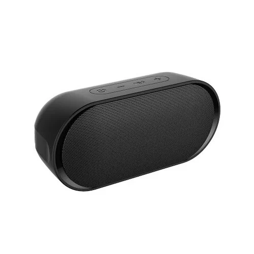 ORAIMO SOUNDGO OBS-31S MINI BLUETOTTH WIRELESS PORTABLE SPEAKER