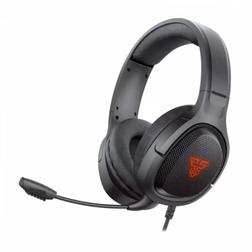 FANTECH VIBE MH85 MOBILE GAMING HEADSET