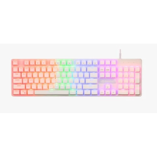 DIGITAL ALLIANCE MECA ELITE FULL SIZE MECHANICAL GAMING