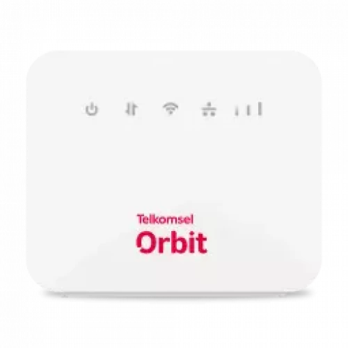 ORBIT STAR LITE 4G UNLOCK MODEM ROUTER
