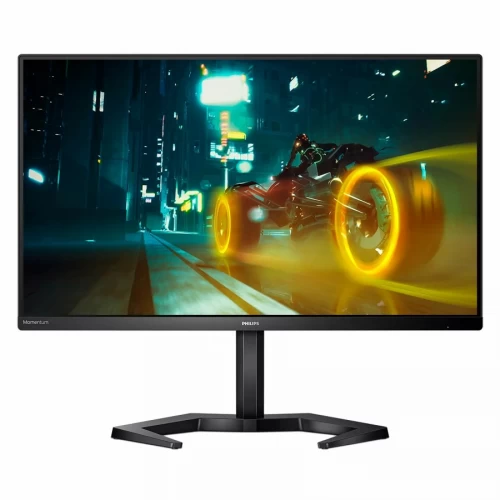 PHILIPS 24M1N3200Z 24" IPS 165HZ 1 MS 1080P