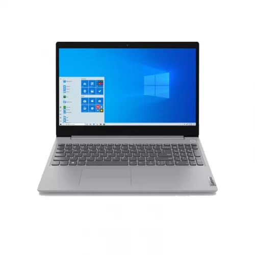 LENOVO IDEAPAD SLIM 3 15IML05