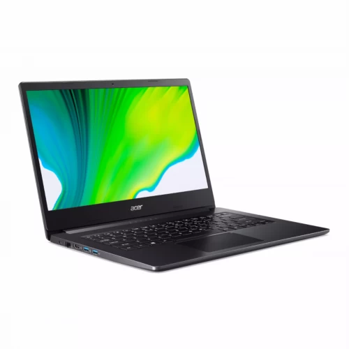 ACER ASPIRE 3 A314-22 AMD RYZEN 3 3250U/4GB/SSD 256GB/14 INCH