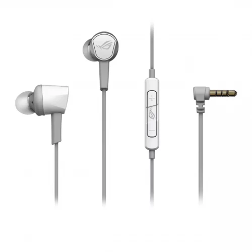 ASUS ROG CETRA II CORE MOONLIGHT GAMING EARPHONE