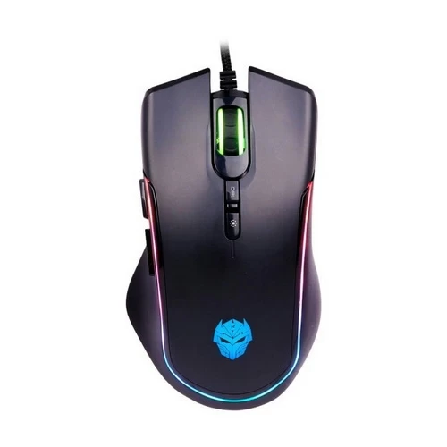 REXUS XIERRA X13 GAMING MOUSE
