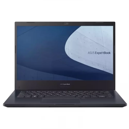 ASUS EXPERTBOOK P2451FA-BV3420T I3 10110U 4GB 256 SSD 14"HD