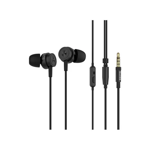 SADES WINGS 10 GAMING EARPHONE ORIGINAL