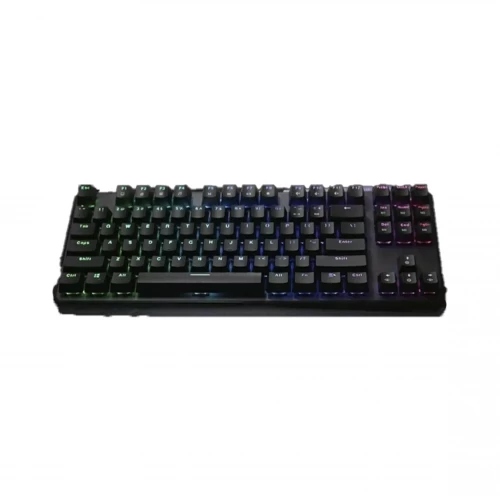 TECWARE PHANTOM ELITE 87 TKL RGB GAMING KEYBOARD