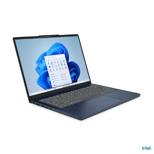 LENOVO IDEAPAD SLIM 3 14IRH10 I7-13620H 8GB 512GB WUXGA IPS W11+OHS