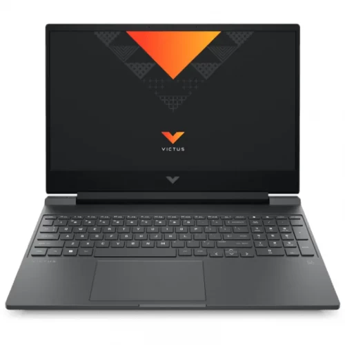 HP VICTUS 15 FB0009AX | RYZEN 5 5600H 16GB 512SSD RTX3050 4GB IPS