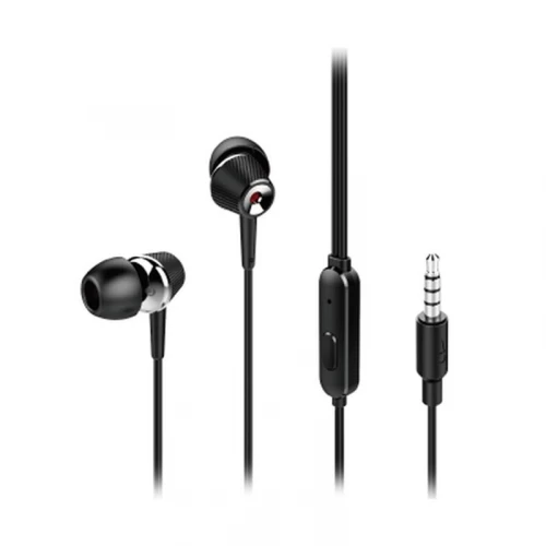 ORAIMO VORTEX OEP-E23 WIRED EARPHONE