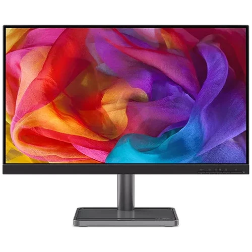 MONITOR LENOVO L24I-30 75 HZ 23.8 INCH HDMI 250 NITS 72% NTSC
