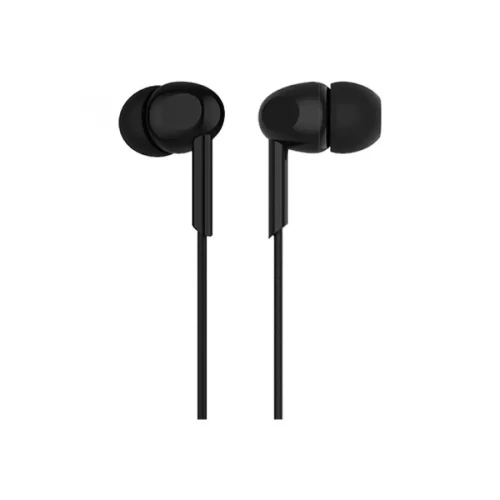 V-GEN VEP1-09 WIRED EARPHONE