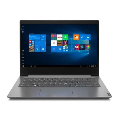LENOVO V14 AMD ATHLON 3020/8GB RAM/256GB SSD/14'' HD