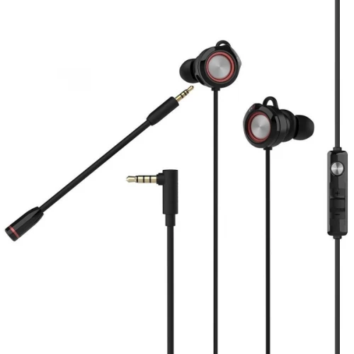 EDIFIER GM3 SE GAMING EARPHONE