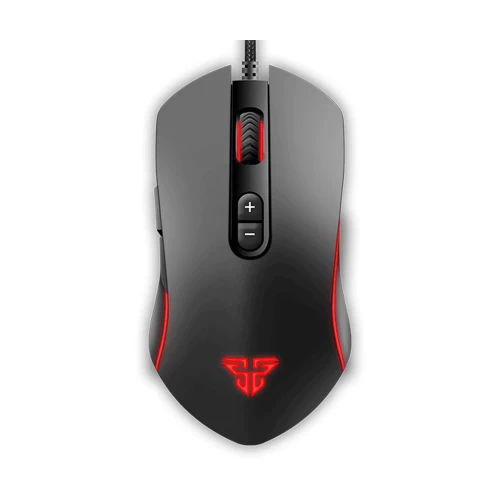 FANTECH X9 THOR MOUSE