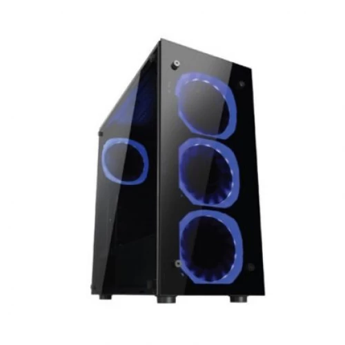 INFINITY VESTA GAMING CASE